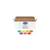 AmeriColor Electric Kit Of All 7 Colours - AmeriMist Airbrush Colouring 0.65oz