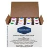 AmeriColor Student Kit 1 - Soft Gel Paste Colour 0.75oz