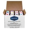 AmeriColor Student Kit 3 - Soft Gel Paste Colour 0.75oz