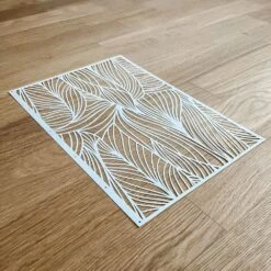 Angela Morrison Enrique - Double Barrel Stencil Collection -Silikomart Store angela morrison enrique double barrel stencil collection p16633 58601 image