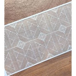 Angela Morrison Geometria - Modernist Stencil Collection -Silikomart Store angela morrison geometria modernist stencil collection p16595 58336 image