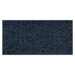 Angela Morrison Grace - Cake Embosser Collection