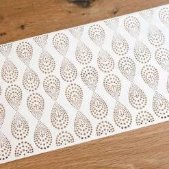 Angela Morrison Hurrem - Mistic Stencil Collection 6 Angela Morrison Hurrem - Mistic Stencil Collection -Silikomart Store angela morrison hurrem mistic stencil collection p16606 58428 image