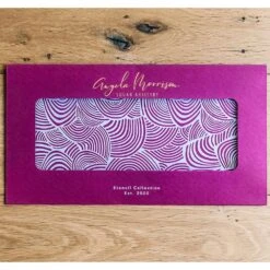 Angela Morrison Petalos - Modernist Stencil Collection -Silikomart Store angela morrison petalos modernist stencil collection p16596 58345 image