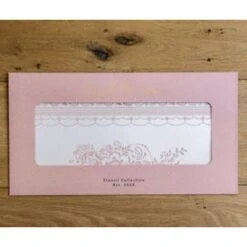 Angela Morrison Sireen - Mehndi Stencil Collection -Silikomart Store angela morrison sireen mehndi stencil collection p16625 58547 image