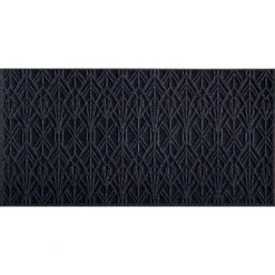 Angela Morrison Talitha - Cake Embosser Collection