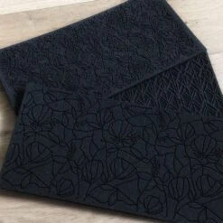 Angela Morrison Talitha - Cake Embosser Collection -Silikomart Store angela morrison talitha cake embosser collection p16641 58639 image