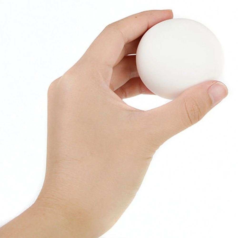 BAKO Select Bako White Professional Regalice Sugarpaste Fondant Icing - Quality You Can Rely On. 3 BAKO Select Bako White Professional Regalice Sugarpaste Fondant Icing - Quality You Can Rely On. - Image 3