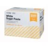 BAKO Select Bako White Professional Regalice Sugarpaste Fondant Icing - Quality You Can Rely On.