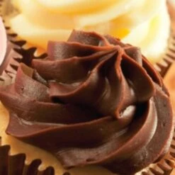 BAKO Select Rainbow Frosting Chocolate - 5kg