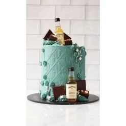 Belsize Cake Stencils Opulence Cake Stencil -Silikomart Store belsize cake stencils opulence cake stencil p17090 60892 image