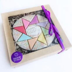 Bikkie Smalls Circle Multi Cutter -Silikomart Store bikkie smalls circle multi cutter p14881 51820 image