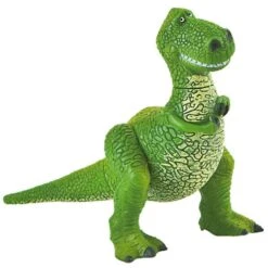 Bullyland FULL SET OF ALL CHARACTERS, Toy Story Toppers -Silikomart Store bullyland full set of all characters toy story toppers p4210 18763 image