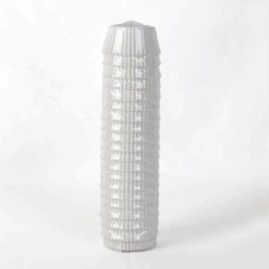 Cake Craft Company White X Large/Muffin Cupcake Baking Cases - Pack Of 1000