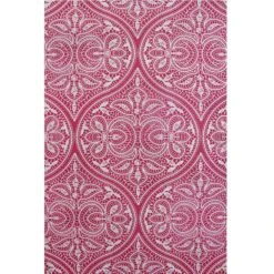 Caking It Up ARIA Mesh Cake Stencil By Karen Reeves 12 Caking It Up ARIA Mesh Cake Stencil By Karen Reeves -Silikomart Store caking it up aria mesh cake stencil by karen reeves p11086 40483 image