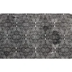 Caking It Up ARIA Mesh Cake Stencil By Karen Reeves 13 Caking It Up ARIA Mesh Cake Stencil By Karen Reeves -Silikomart Store caking it up aria mesh cake stencil by karen reeves p11086 40484 image