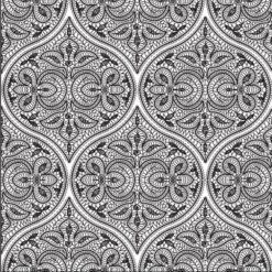 Caking It Up ARIA Mesh Cake Stencil By Karen Reeves 15 Caking It Up ARIA Mesh Cake Stencil By Karen Reeves -Silikomart Store caking it up aria mesh cake stencil by karen reeves p11086 40570 image