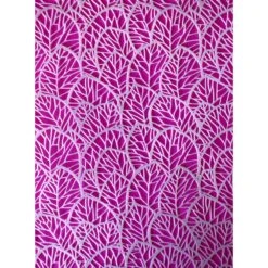 Caking It Up AUTUMN - Cake Stencil By Karen Reeves 7 Caking It Up AUTUMN - Cake Stencil By Karen Reeves -Silikomart Store caking it up autumn cake stencil by karen reeves p6190 26403 image