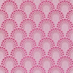 Caking It Up Avalon - Cake Stencil By Karen Reeves 10 Caking It Up Avalon - Cake Stencil By Karen Reeves -Silikomart Store caking it up avalon cake stencil by karen reeves p16055 55931 image