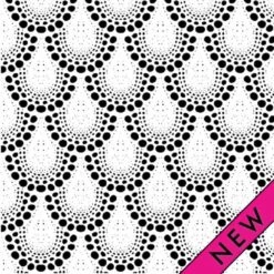 Caking It Up Avalon - Cake Stencil By Karen Reeves 12 Caking It Up Avalon - Cake Stencil By Karen Reeves -Silikomart Store caking it up avalon cake stencil by karen reeves p16055 55933 image