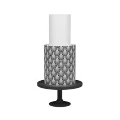 Caking It Up Avalon - Cake Stencil By Karen Reeves 13 Caking It Up Avalon - Cake Stencil By Karen Reeves -Silikomart Store caking it up avalon cake stencil by karen reeves p16055 55934 image