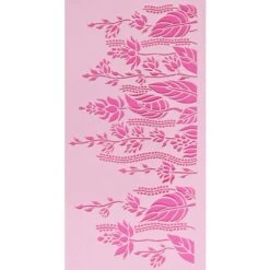 Caking It Up Capri - Cake Stencil By Karen Reeves 10 Caking It Up Capri - Cake Stencil By Karen Reeves -Silikomart Store caking it up capri cake stencil by karen reeves p16054 55921 image