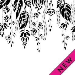 Caking It Up Capri - Cake Stencil By Karen Reeves 12 Caking It Up Capri - Cake Stencil By Karen Reeves -Silikomart Store caking it up capri cake stencil by karen reeves p16054 55923 image