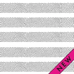 Caking It Up Dalmatian - Cake Stencil By Karen Reeves -Silikomart Store caking it up dalmatian cake stencil by karen reeves p16052 55901 image