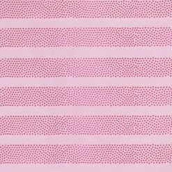 Caking It Up Dalmatian - Cake Stencil By Karen Reeves -Silikomart Store caking it up dalmatian cake stencil by karen reeves p16052 55904 image