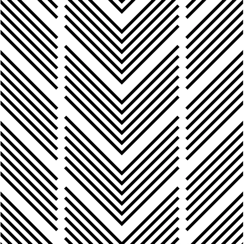 Caking It Up DASH - Cake Stencil By Karen Reeves 2 Caking It Up DASH - Cake Stencil By Karen Reeves - Image 2