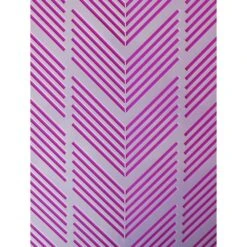 Caking It Up DASH - Cake Stencil By Karen Reeves 7 Caking It Up DASH - Cake Stencil By Karen Reeves -Silikomart Store caking it up dash cake stencil by karen reeves p6180 26443 image