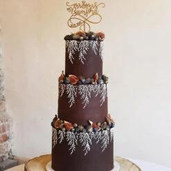 Caking It Up EDEN - Cake Stencil By Karen Reeves -Silikomart Store caking it up eden cake stencil by karen reeves p3954 35778 image