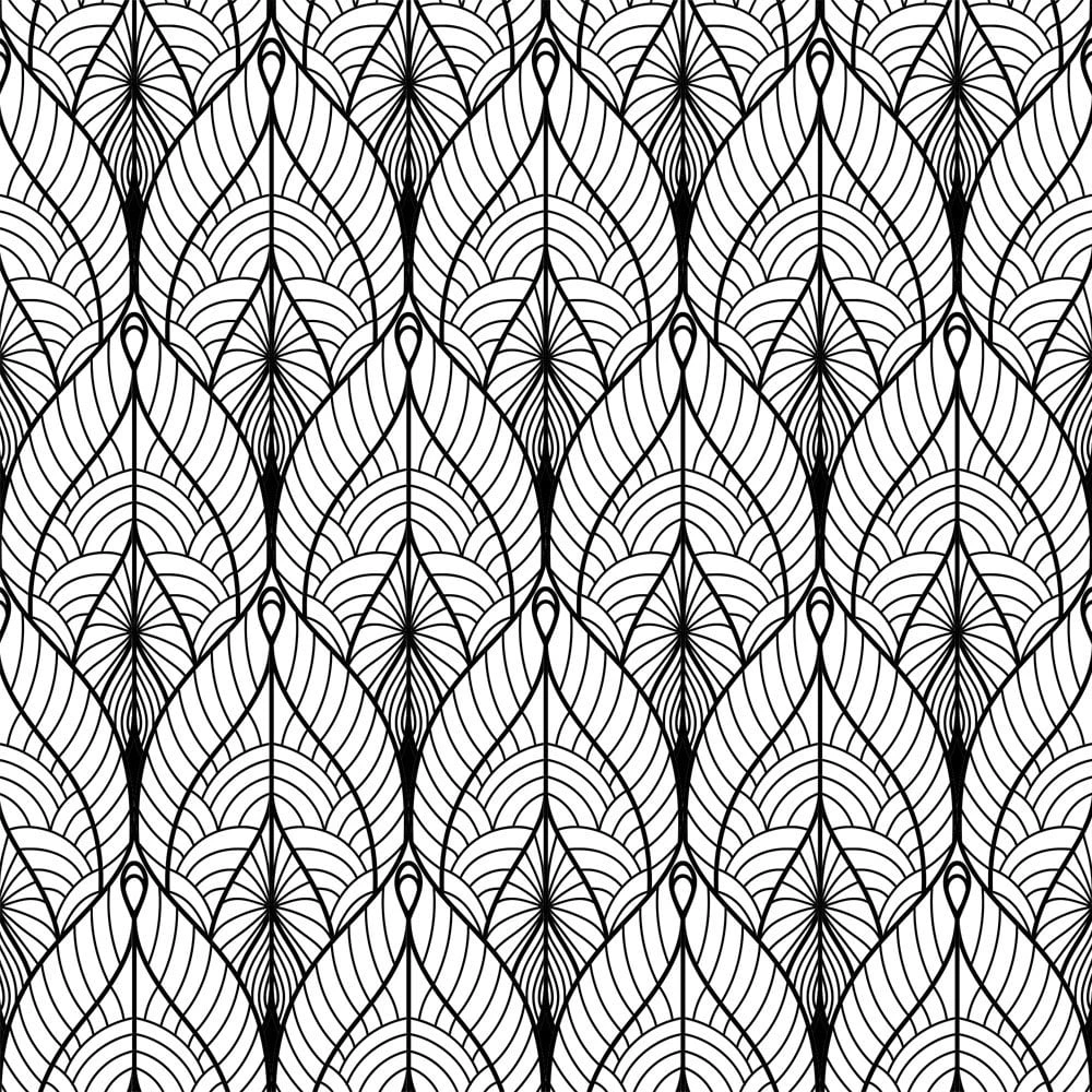 Caking It Up FLORENCE Mesh Cake Stencil By Karen Reeves 8 Caking It Up FLORENCE Mesh Cake Stencil By Karen Reeves - Image 8