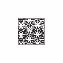 Caking It Up HAVANA - Cake Stencil By Karen Reeves -Silikomart Store caking it up havana cake stencil by karen reeves p3888 17696 image