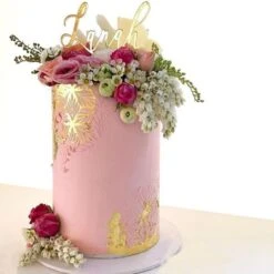 Caking It Up HAVANA - Cake Stencil By Karen Reeves -Silikomart Store caking it up havana cake stencil by karen reeves p3888 35756 image