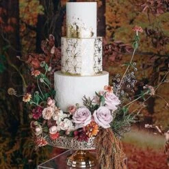 Caking It Up HAVANA - Cake Stencil By Karen Reeves -Silikomart Store caking it up havana cake stencil by karen reeves p3888 35760 image