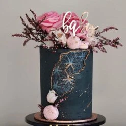 Caking It Up HAVANA - Cake Stencil By Karen Reeves -Silikomart Store caking it up havana cake stencil by karen reeves p3888 35763 image