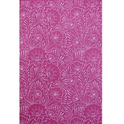 Caking It Up IVY Mesh Cake Stencil By Karen Reeves -Silikomart Store caking it up ivy mesh cake stencil by karen reeves p11090 40520 image