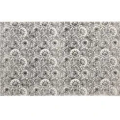 Caking It Up IVY Mesh Cake Stencil By Karen Reeves -Silikomart Store caking it up ivy mesh cake stencil by karen reeves p11090 40521 image