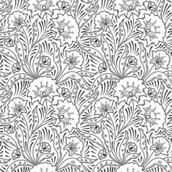 Caking It Up IVY Mesh Cake Stencil By Karen Reeves -Silikomart Store caking it up ivy mesh cake stencil by karen reeves p11090 40523 image