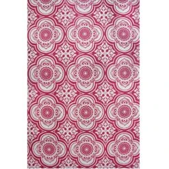 Caking It Up JASMIN Mesh Cake Stencil By Karen Reeves -Silikomart Store caking it up jasmin mesh cake stencil by karen reeves p11092 40538 image