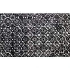 Caking It Up JASMIN Mesh Cake Stencil By Karen Reeves -Silikomart Store caking it up jasmin mesh cake stencil by karen reeves p11092 40539 image