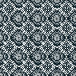 Caking It Up JASMIN Mesh Cake Stencil By Karen Reeves -Silikomart Store caking it up jasmin mesh cake stencil by karen reeves p11092 40541 image