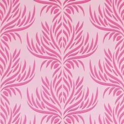 Caking It Up Lotus - Cake Stencil By Karen Reeves -Silikomart Store caking it up lotus cake stencil by karen reeves p16049 55871 image