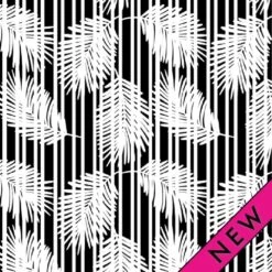 Caking It Up Malibu - Cake Stencil By Karen Reeves 12 Caking It Up Malibu - Cake Stencil By Karen Reeves -Silikomart Store caking it up malibu cake stencil by karen reeves p16048 55863 image