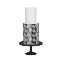 Caking It Up Malibu - Cake Stencil By Karen Reeves 13 Caking It Up Malibu - Cake Stencil By Karen Reeves -Silikomart Store caking it up malibu cake stencil by karen reeves p16048 55864 image