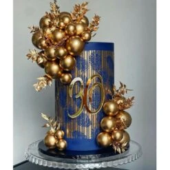 Caking It Up Malibu - Cake Stencil By Karen Reeves 9 Caking It Up Malibu - Cake Stencil By Karen Reeves -Silikomart Store caking it up malibu cake stencil by karen reeves p16048 56005 image