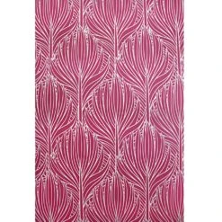 Caking It Up MARIGOLD Mesh Cake Stencil By Karen Reeves -Silikomart Store caking it up marigold mesh cake stencil by karen reeves p11093 40546 image