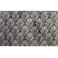 Caking It Up MARIGOLD Mesh Cake Stencil By Karen Reeves -Silikomart Store caking it up marigold mesh cake stencil by karen reeves p11093 40547 image