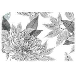 Caking It Up Mesh Stencil - Avery -Silikomart Store caking it up mesh stencil avery p15388 53599 image